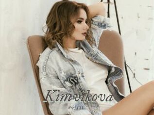 Kimvikova