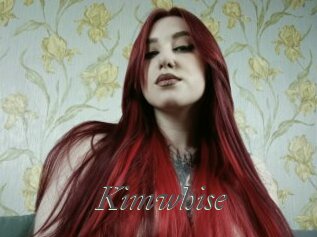 Kimwhise