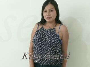 Kimy_shantal