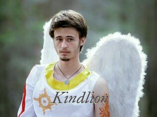 Kindlion