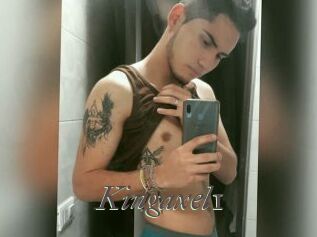 kingaxel1 Sexcams city