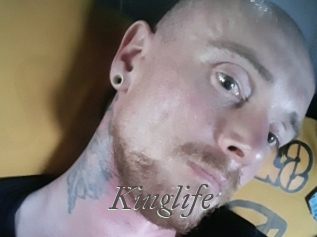 kinglife Sexcams city