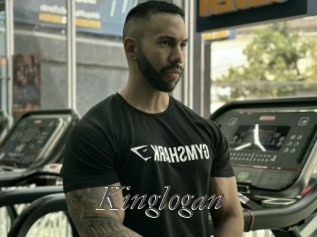 Kinglogan