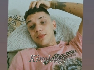 kinglongx Sexcams city