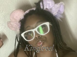 Kinglovel