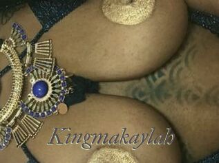 Kingmakaylah
