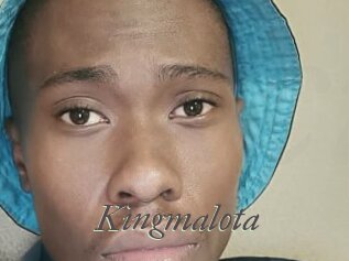 Kingmalota