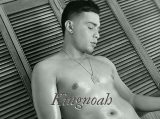 kingnoah Sexcams city