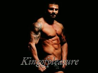 Kingofpleasure