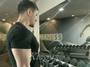 kingrafa Sexcams city