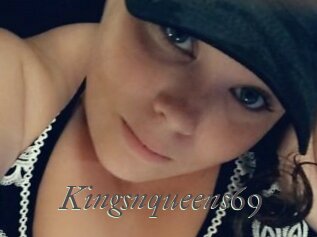 Kingsnqueens69