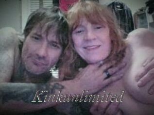 kinkunlimited Sexcams city