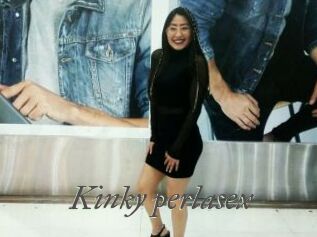Kinky_perlasex