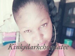 Kinkydarkchocolatee