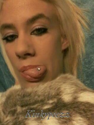 Kinkypoezz