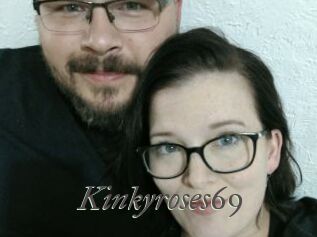 Kinkyroses69