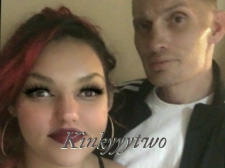 kinkyyytwo Sexcams city