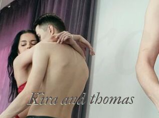 Kira_and_thomas