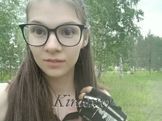 Kiraexxy