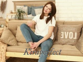 Kiraperfect