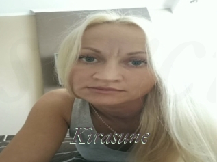 kirasune Sexcams city