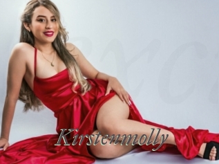 kirstenmolly Sexcams city