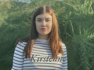 kirstenne Sexcams city