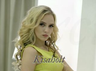 kisaholt Sexcams city