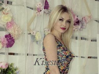 kisesubb Sexcams city