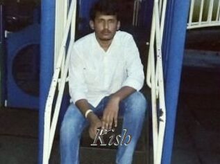 Kish_