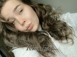 kissalisa Sexcams city