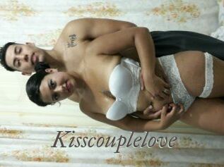 kisscouplelove Sexcams city