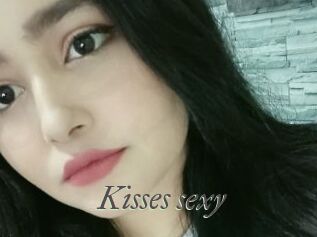 Kisses_sexy