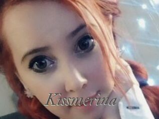 Kissmerina