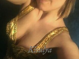 _kisulya_