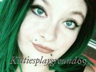 Kittiesplayground69