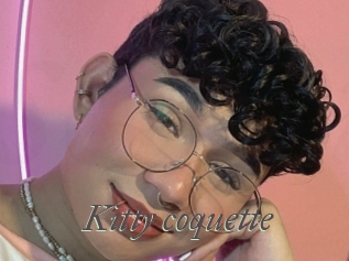 Kitty_coquette