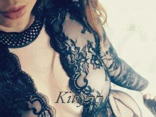 Kitty77