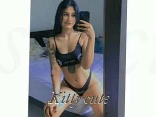 Kitty_cute