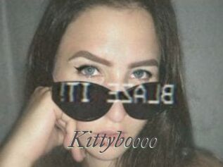kittyboooo Sexcams city