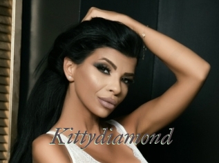 Kittydiamond