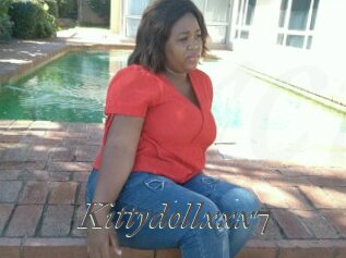 Kittydollxxx7