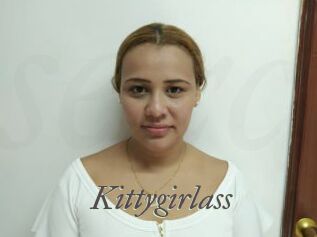 kittygirlass Sexcams city
