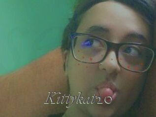 Kittykat20
