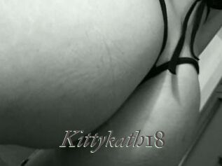 Kittykath18