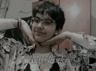kittykinky Sexcams city
