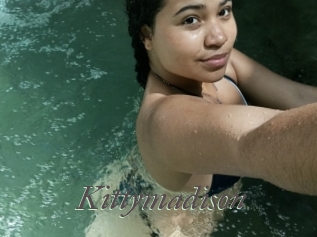 Kittymadison