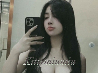 kittymiumiu Sexcams city