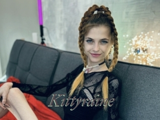 kittyraine Sexcams city
