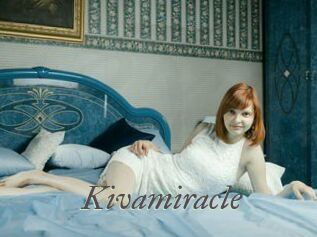 Kivamiracle